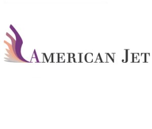 American Jet
