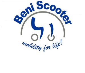 Beniscooter