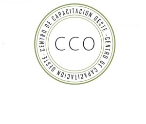 Centro de Capacitación Oeste