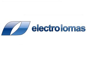 ElectroLomas