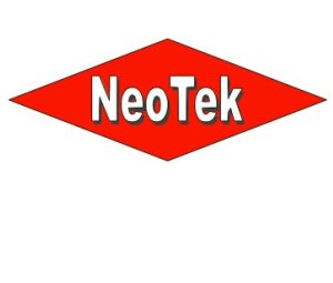 Neotek