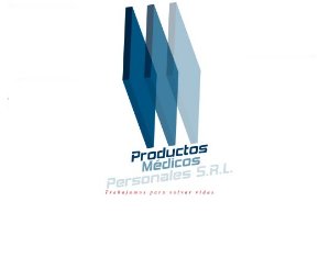 Productos Médicos Personales