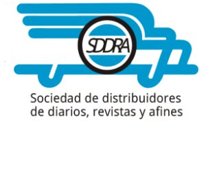 SDDRA