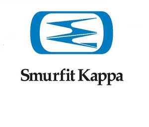 Smurfit Kappa