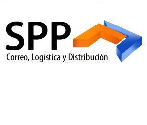 SPP Servicio Puerta a Puerta